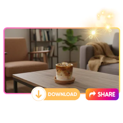 Schritt 3: Vorschau und Download