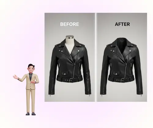 ai-ghost-mannequin.whatSectionContent.image.alt