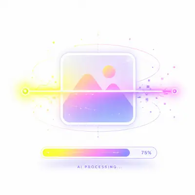 الخطوة 2: اختر الصبغة