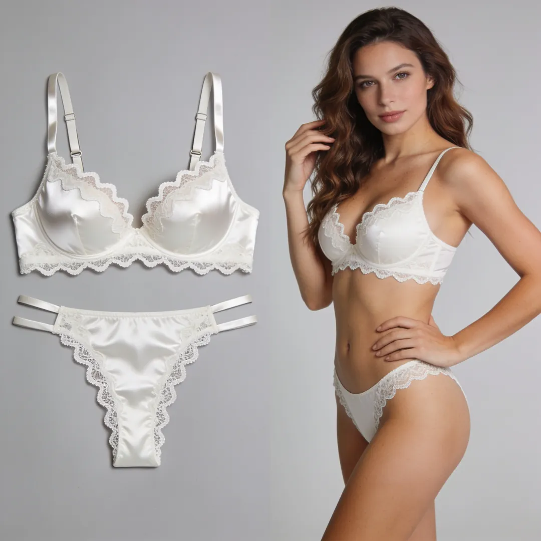 ai-lingerie.whatSectionContent.alt