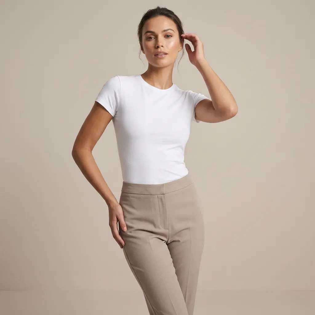 PhotoGPT Clothes Model
