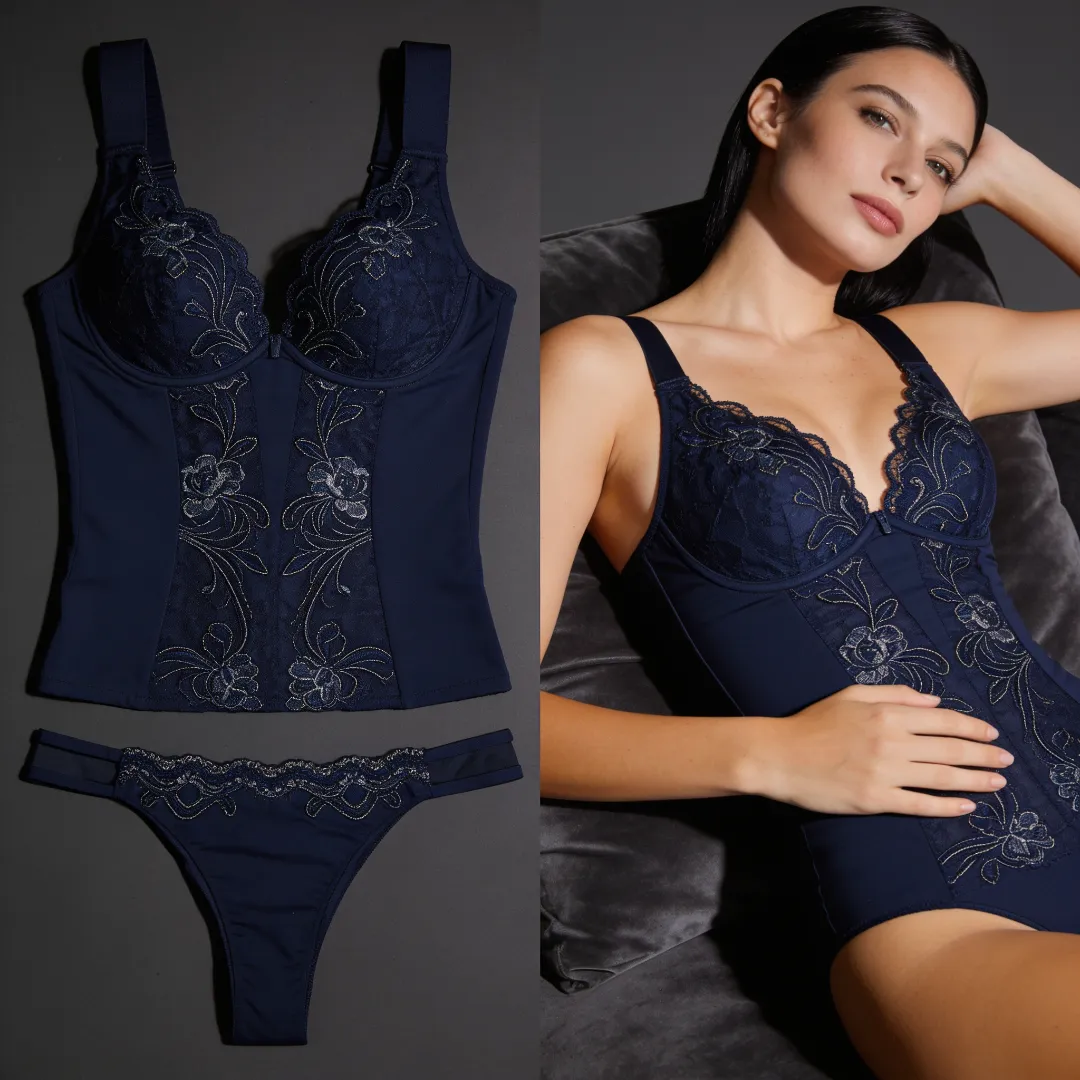 AI Lingerie Generator Pain Point