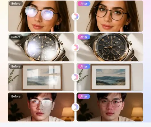 ai-photo-glare-remover.whatSectionContent.alt