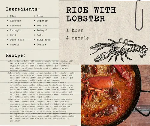 What Is AI Recipe Generator?