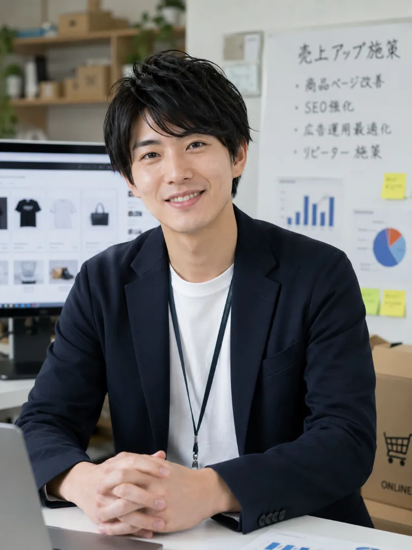 中村拓也 Background