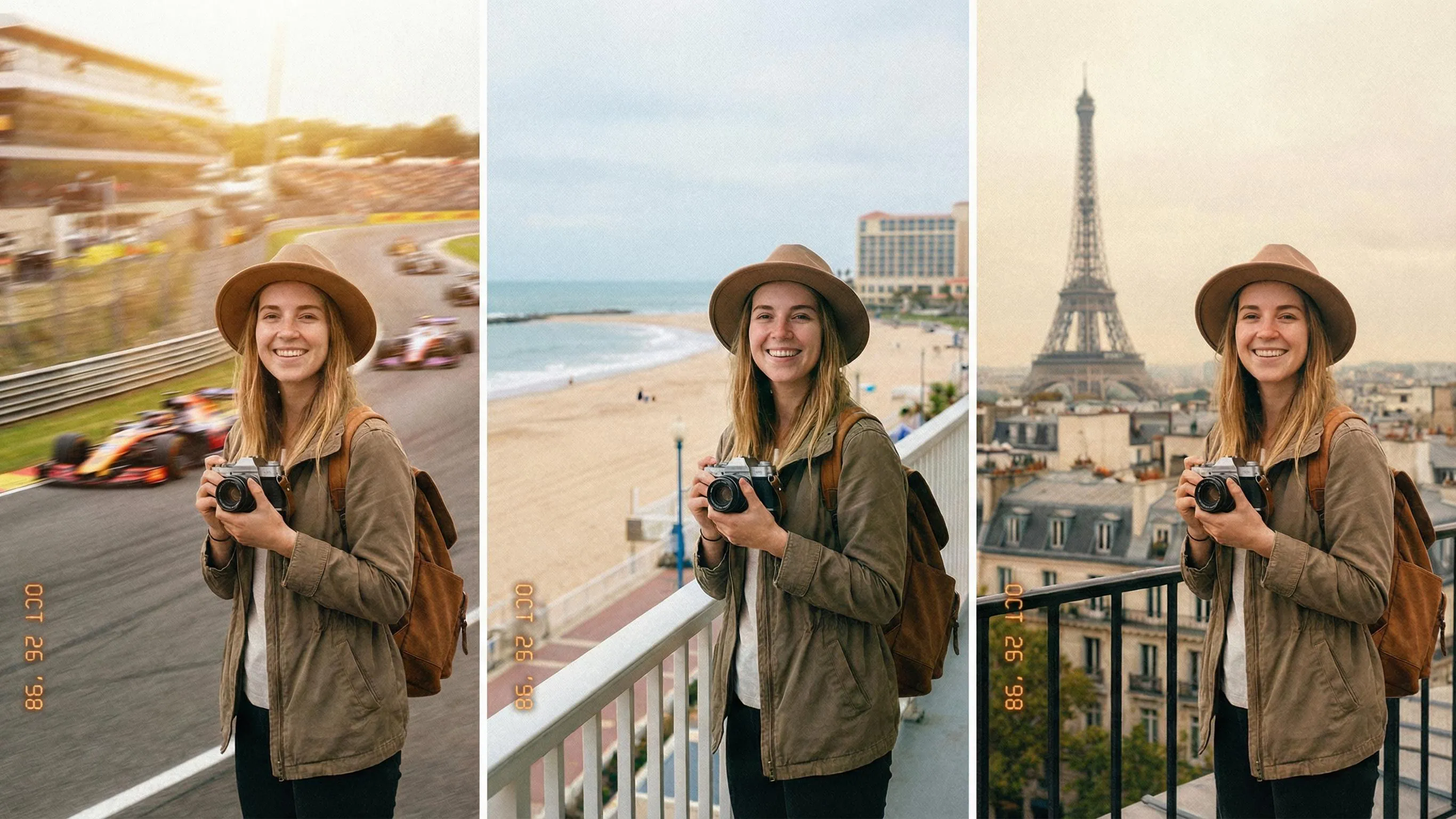 PhotoGPT – Free AI Photo Editor Demo 4