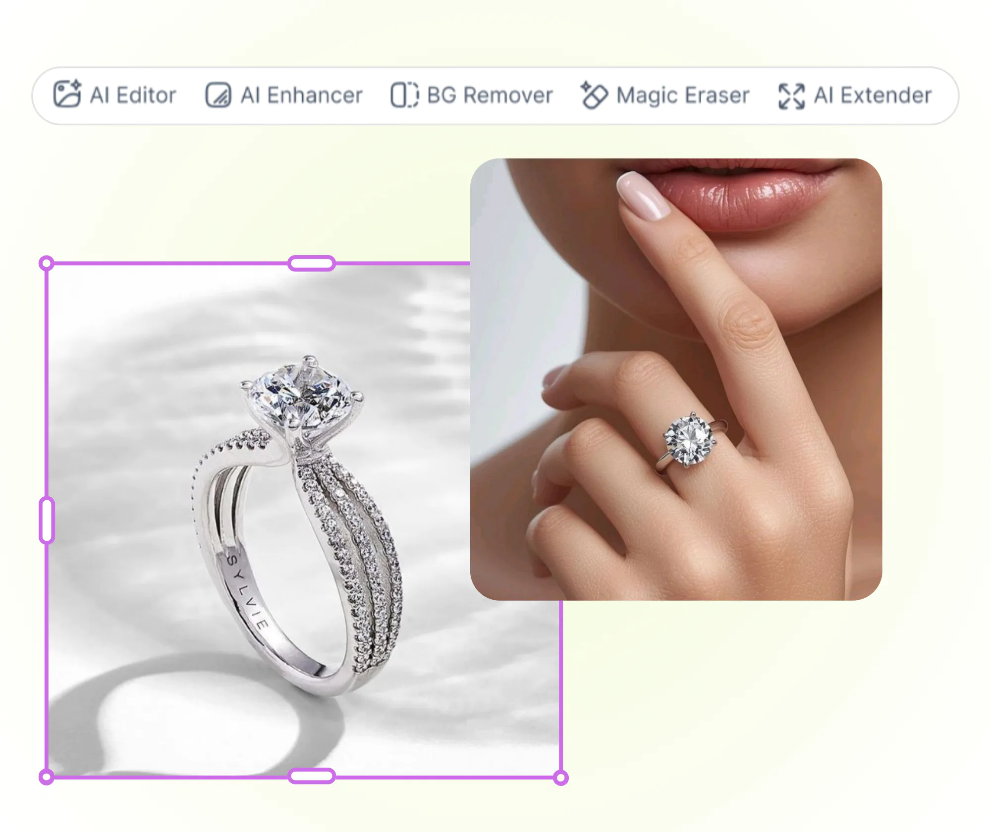 Clean And Natural Photo Enhancement - PhotoGPT