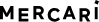 Mercari