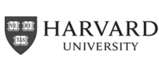 HARVARD