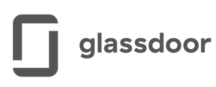 GLASSDOOR