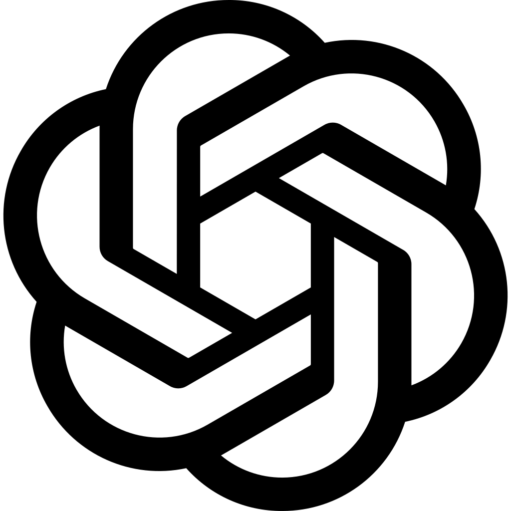 GPT Image 2 Icon
