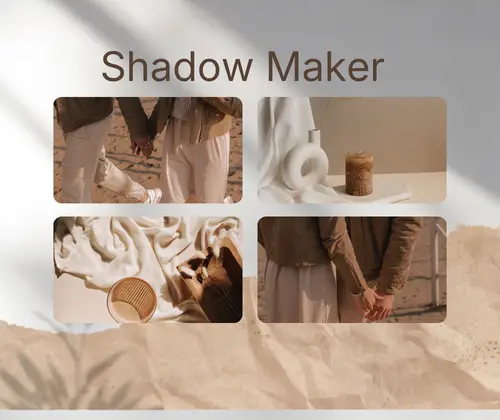 shadow-maker.whatSectionContent.image.alt