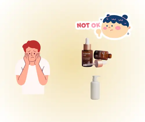 نقطة ألم صانع الظلال