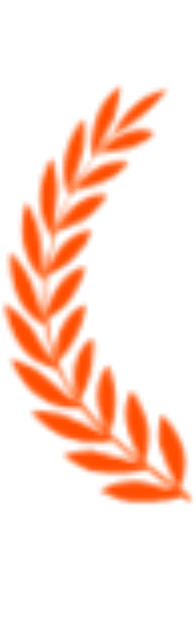 wheat-ears-left