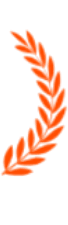 wheat-ears-right