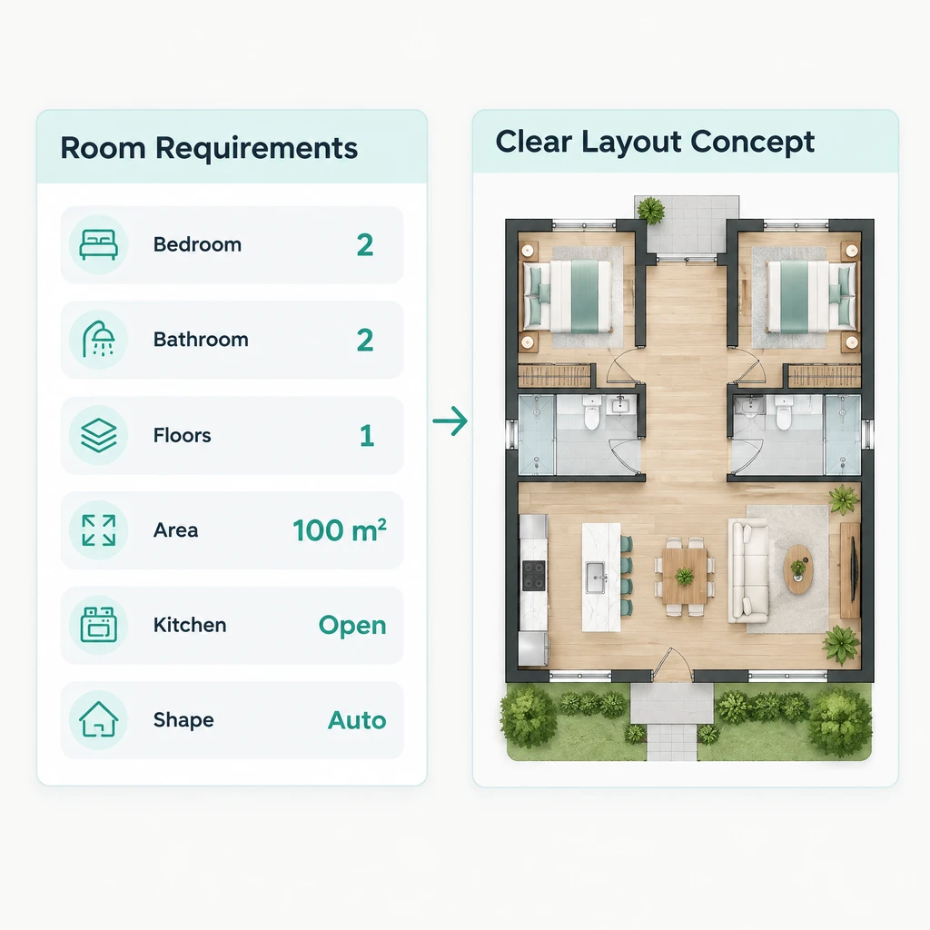 What Is Floor Plan Designer?