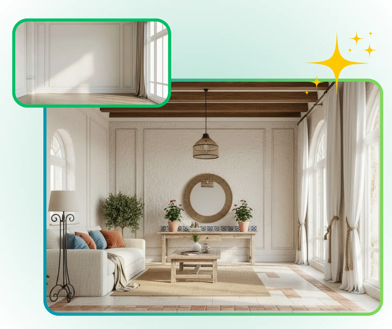 Qu’est-ce que RoomDesign ?