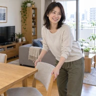 中村恵子 avatar