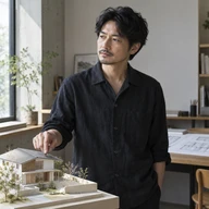 山本翔太 avatar