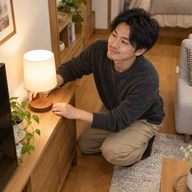佐藤健太 avatar