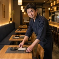 鈴木大輔 avatar