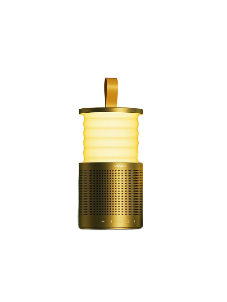 Background Remover Sample: Accurate & Bulk BG Removal | VisualGPT