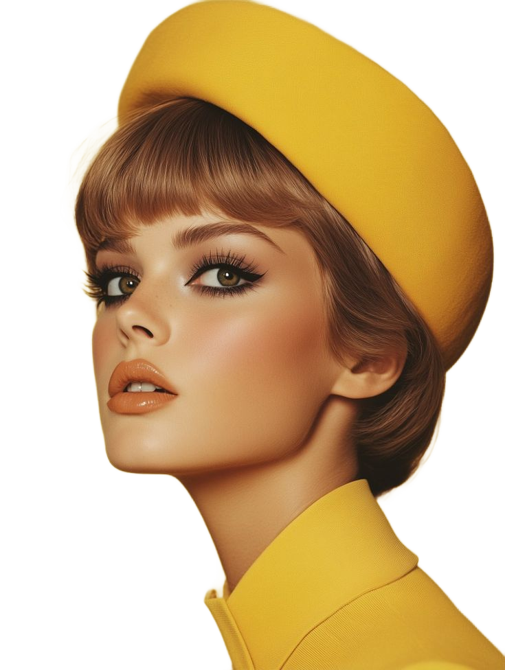 Background Remover Sample: Accurate & Bulk BG Removal | VisualGPT