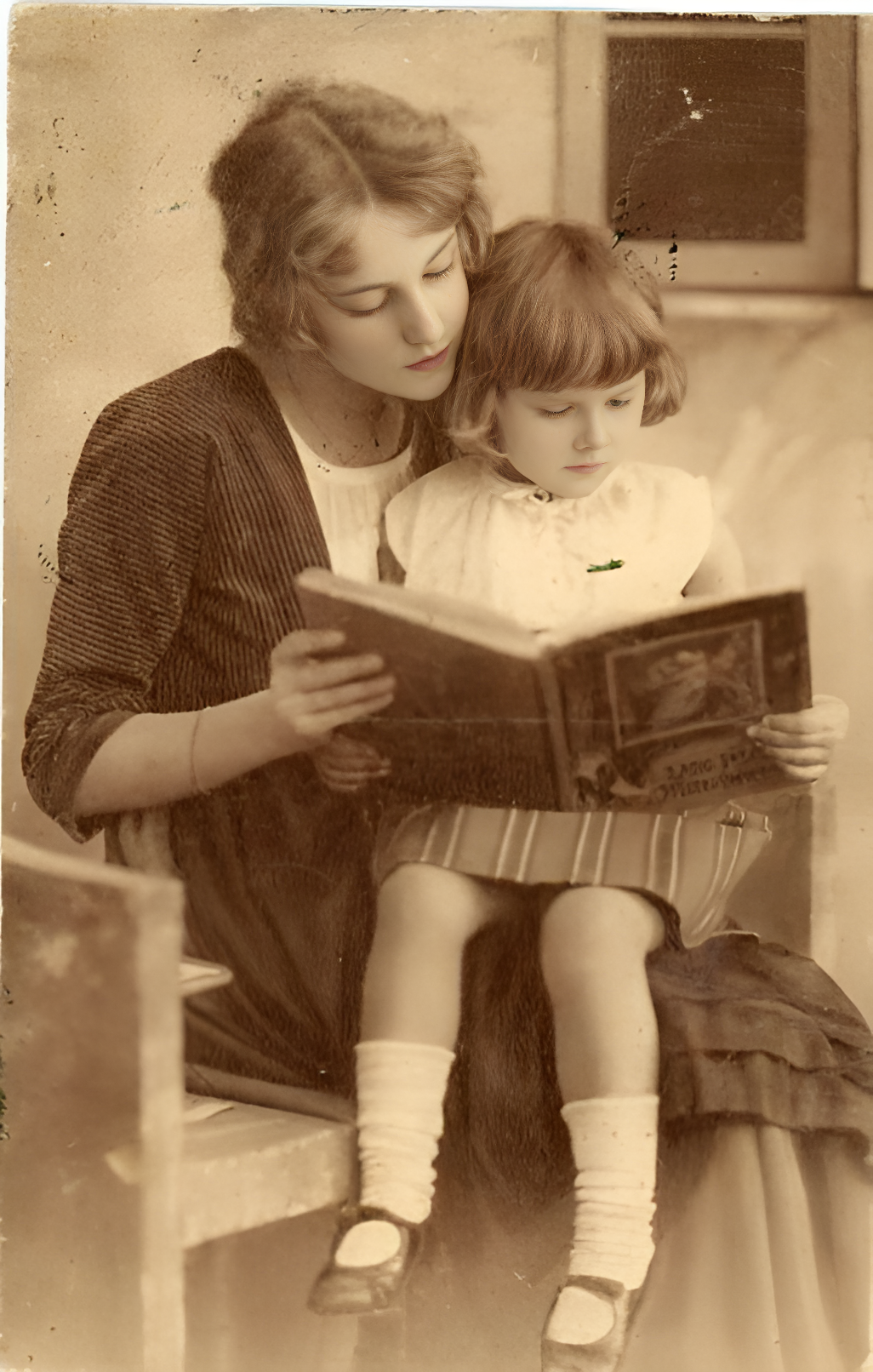 AI Image Upscaler Sample: Enlarge Images to 4K HD | VisualGPT