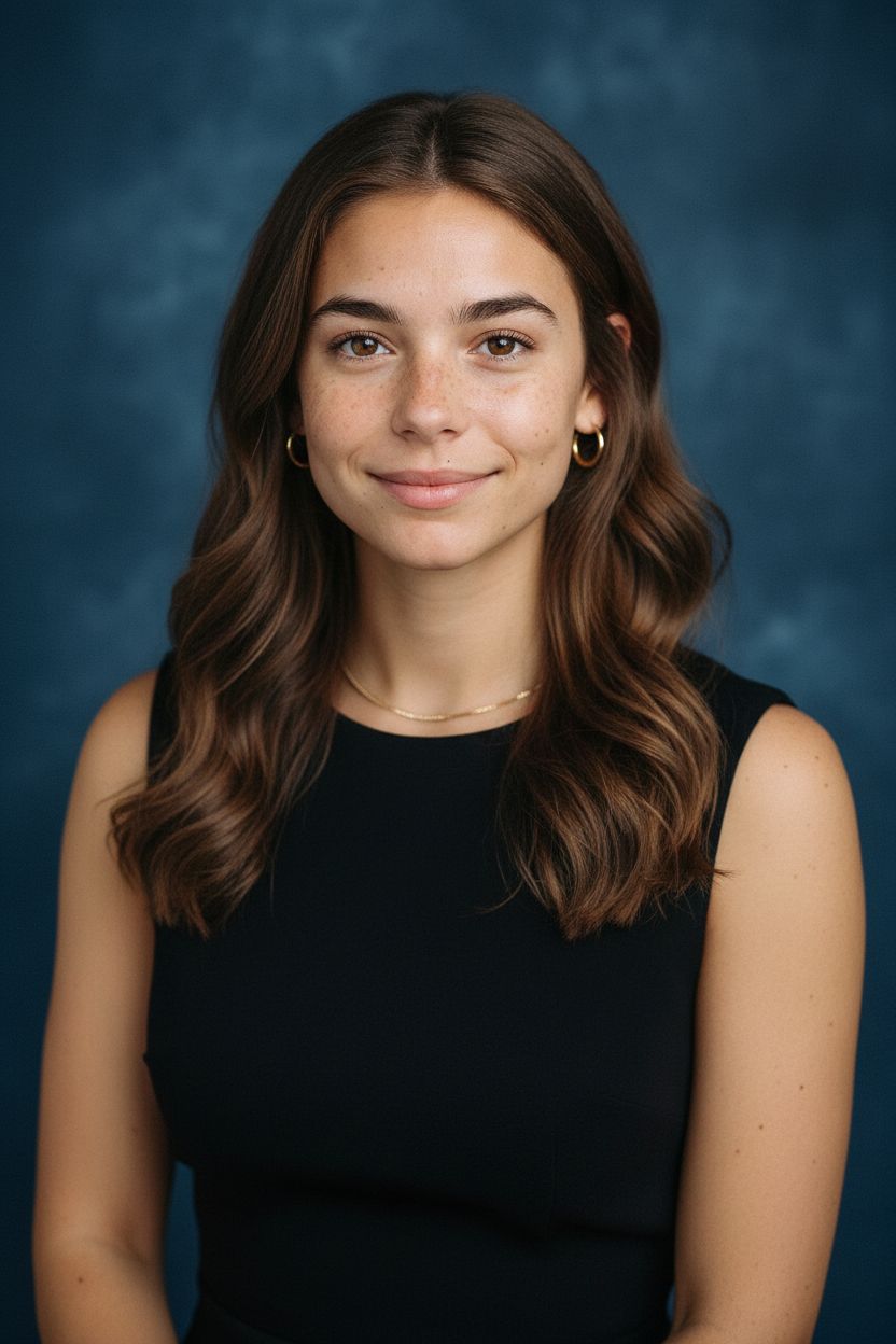 Nano Banana Sample: High-Quality AI Image Editing Model | VisualGPT