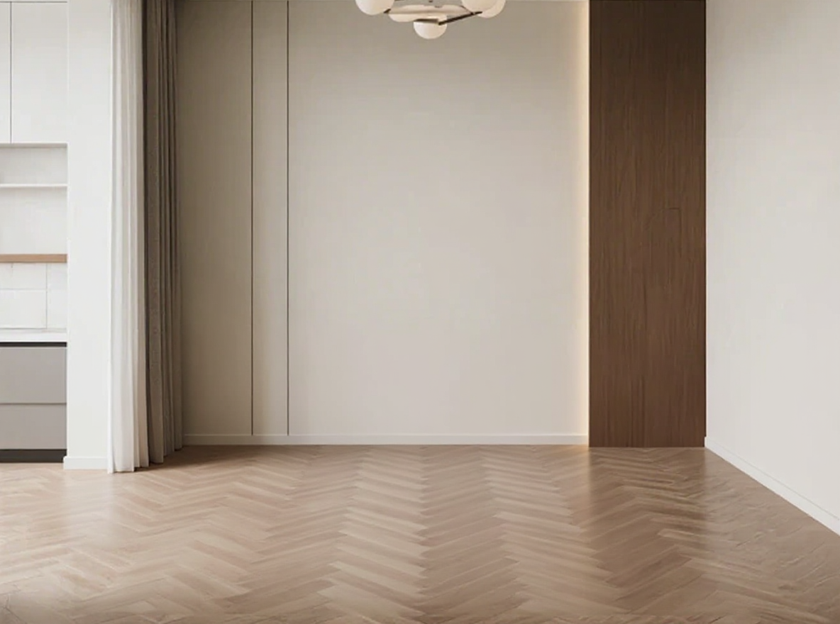 AI Room Planner Sample: Design & Render Realistic Room | VisualGPT