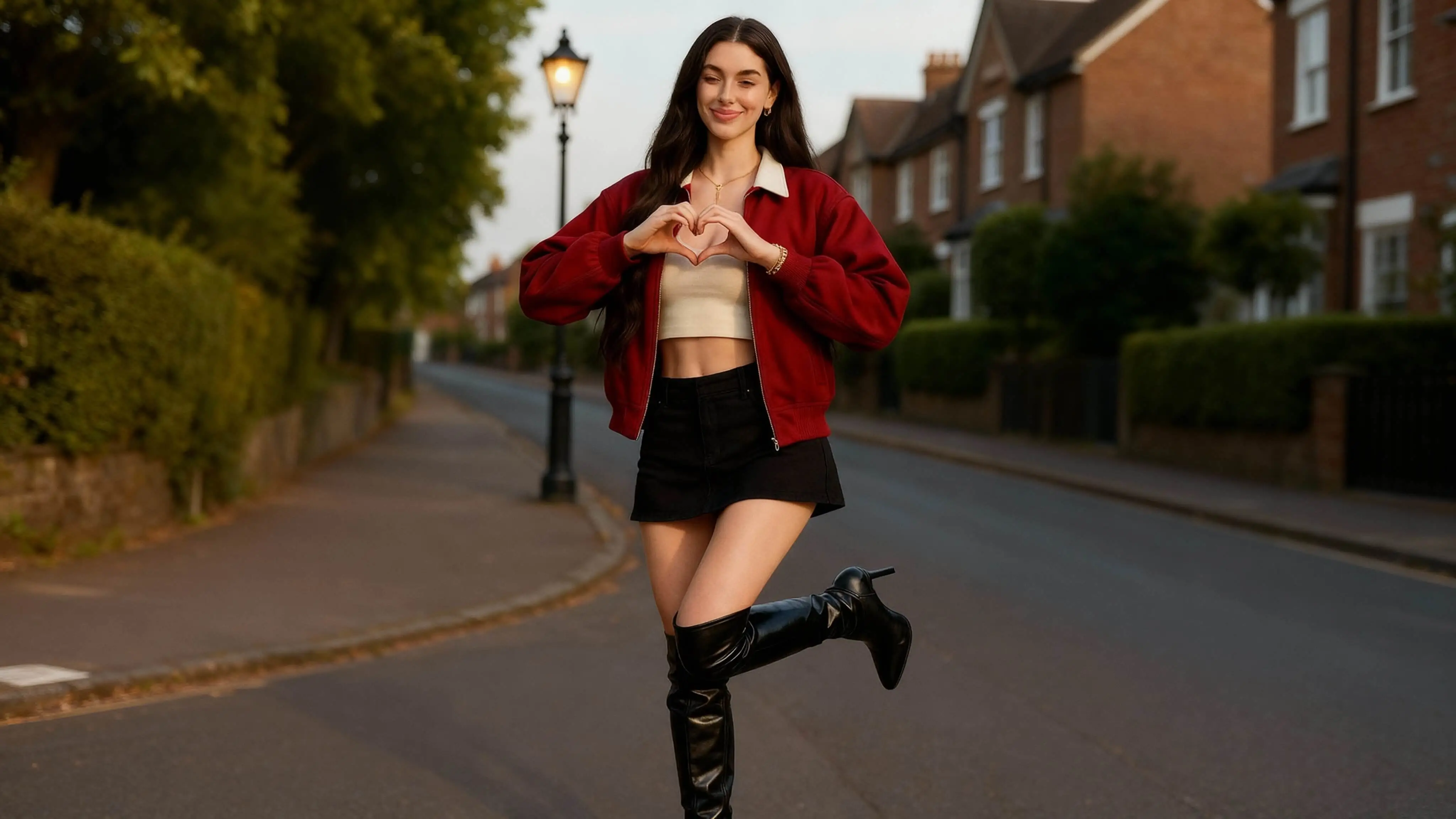 AI Action Figure Generator Sample: Action Figure