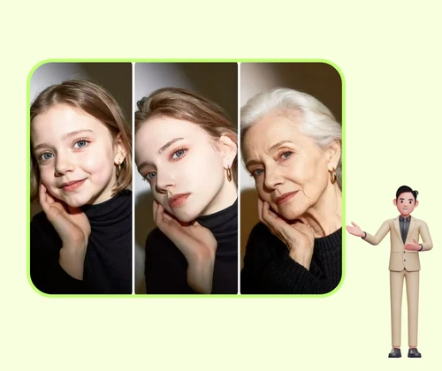 AIエイジフィルター – AIエイジフィルターとは？