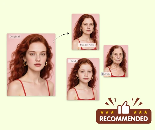 AIエイジフィルター – なぜAIエイジフィルターを選ぶのか？