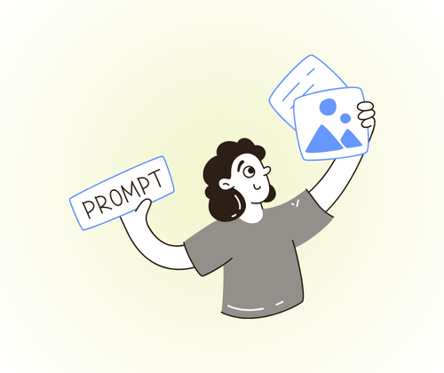 Création d'Anime Gratuite en Ligne—Sans Inscription