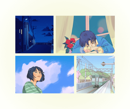 Générateur d'Anime IA - Qu'est-ce que le Générateur d'Anime IA ?