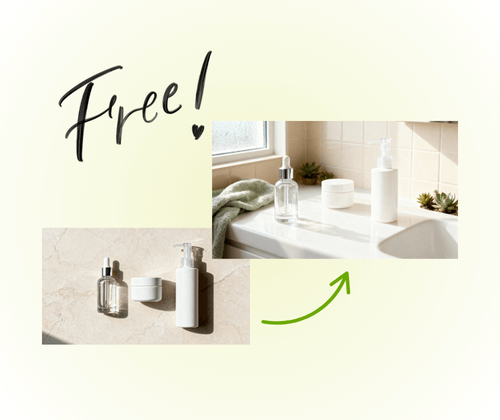 Gratuit et Facile à Utiliser – Pas de Connexion Requise