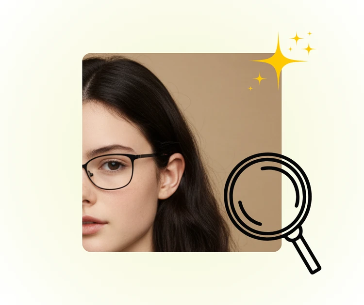 Resultados Naturales y Realistas Cada Vez