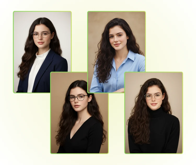 Múltiples Estilos de Negocios para Adaptarse a Cualquier Escenario