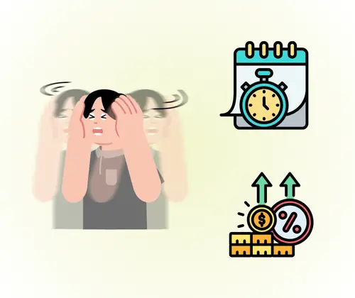 AI舞蹈生成器痛点