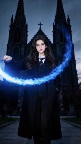 Magic Dragon Transform