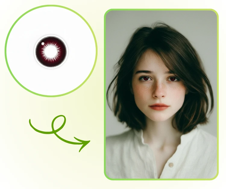 Realistic, Professional Results Every Time