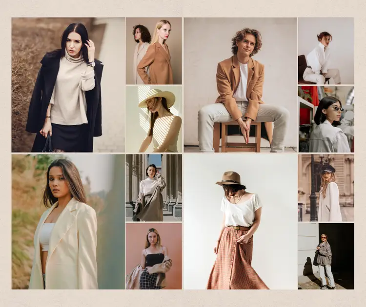 ai-fashion-model-generator.whatSectionContent.image.alt