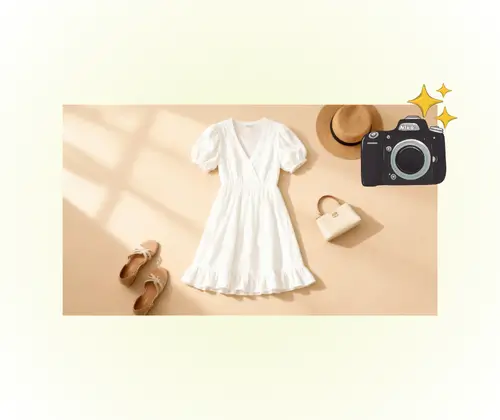 Facile, Abordable et Sans Tracas