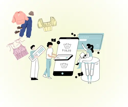 Photos Professionnelles, Vives et Prêtes à l'Emploi