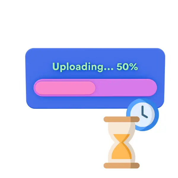 AI Flyer Maker - Step 2: Select Style & Generate