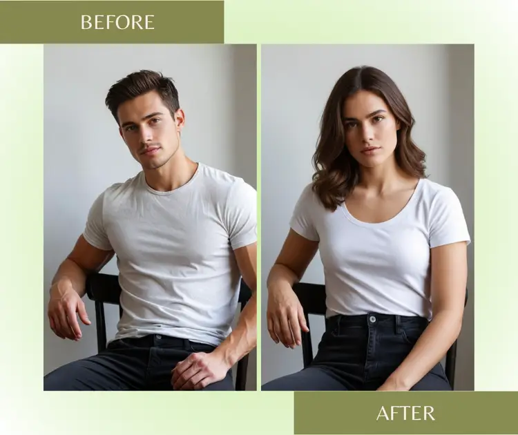 ai-gender-swap-filter.whatSectionContent.image.alt