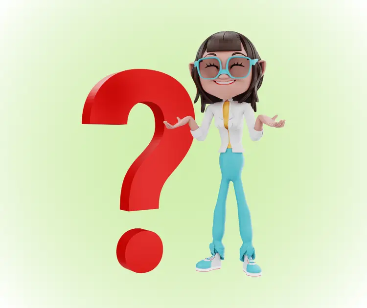 Punto de dolor del filtro de cambio de género con IA