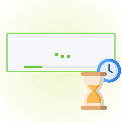 Смешиватель изображений с ИИ - Шаг 2: Автоматическая обработка