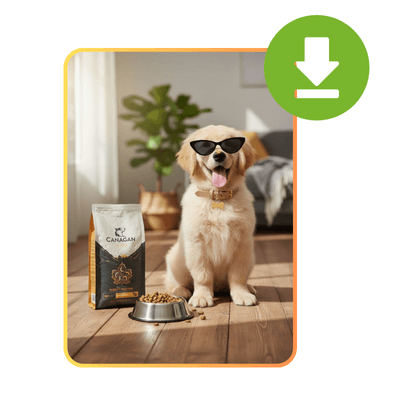 Combineur d'Images IA : Étape 3 : Laissez l’IA Fusionner et Produire l’Image