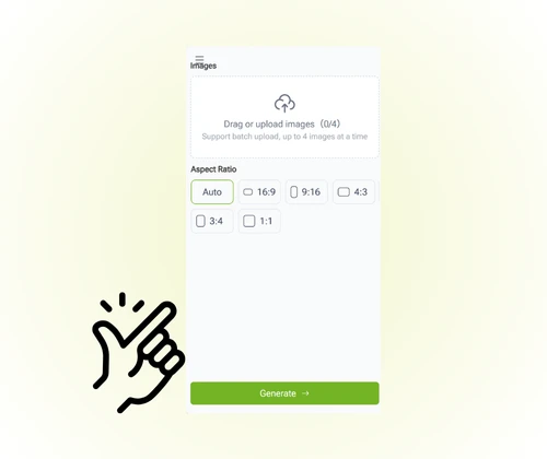 Agrandissement d'Image Sans Effort avec 0 Courbe d'Apprentissage